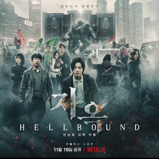 Hellbound-S1-2021-Hindi-Dubbed-Completed-Web-Series-HEVC-ESub